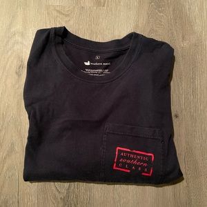 Southern Marsh Tshirt